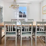 Apartamento Heidehygge - Mit Wald *