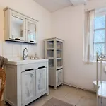 Heidehygge - Mit Wald Apartamento