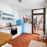 Apartamento Heidehygge - Mit Wald Eimke