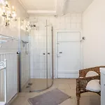 Apartamento Heidehygge - Mit Wald Eimke