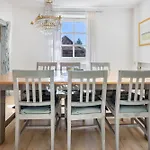 Heidehygge - Mit Wald Apartamento