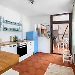 Heidehygge - Mit Wald Apartamento Eimke