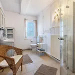 Apartamento Heidehygge - Mit Wald Eimke