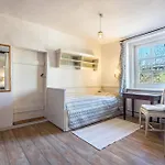 Heidehygge - Mit Wald Apartamento *