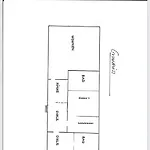 Apartamento Heidehygge - Mit Wald