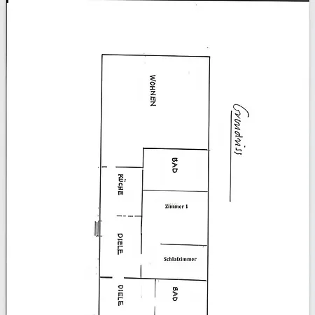 Heidehygge - Mit Wald * Eimke