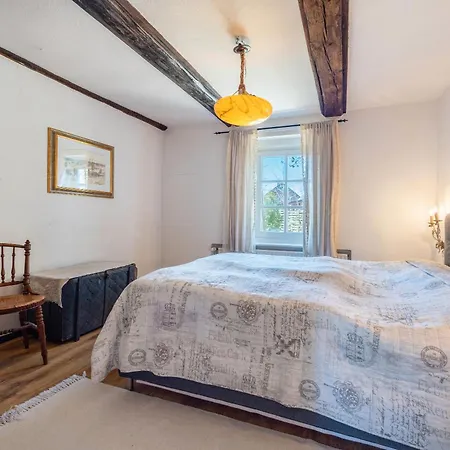 Heidehygge - Mit Wald Eimke