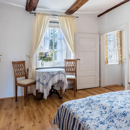 Heidehygge - Mit Wald * Eimke