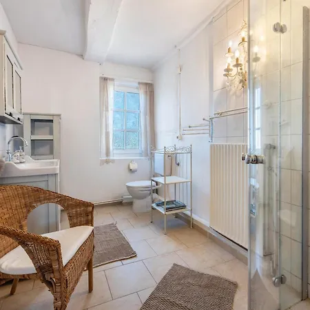 Heidehygge - Mit Wald * Eimke