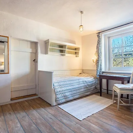 Heidehygge - Mit Wald Eimke